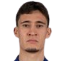 https://img.833zhiboo.com.cn/img/football/player/45e7f206ffe52f7c18bf0dfa372daaa7.png