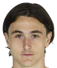 https://img.833zhiboo.com.cn/img/football/player/45ef0b29e1573b12005c97f471900aea.png