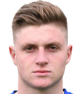 https://img.833zhiboo.com.cn/img/football/player/45ef19380f035862b69fc7bc24f1f7b1.png