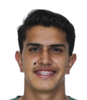 https://img.833zhiboo.com.cn/img/football/player/45f4019e76a3e5a5d8d376e8ab1c53fd.png