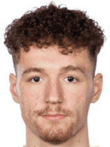 https://img.833zhiboo.com.cn/img/football/player/45fa3d10486db0ad1ce3ca291372b586.png