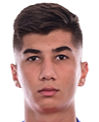https://img.833zhiboo.com.cn/img/football/player/45fcb08f335edbdd9a1345b07dab234b.png