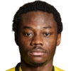 https://img.833zhiboo.com.cn/img/football/player/45fdcb89cc47f705cd9084ff4c904eba.png