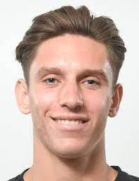 https://img.833zhiboo.com.cn/img/football/player/45ff250121092af4fd88f4a09d878722.png