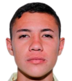 https://img.833zhiboo.com.cn/img/football/player/45ffbff372eafb5cb705443c9f1695da.png