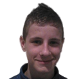 https://img.833zhiboo.com.cn/img/football/player/460189e4e8258798d4ffeb743a57232e.png