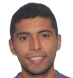 https://img.833zhiboo.com.cn/img/football/player/4607e2040e03d46e013f527e5fba2449.png