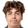 https://img.833zhiboo.com.cn/img/football/player/460a543afc796e5a096c980926b0ab87.png