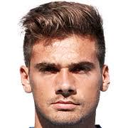 https://img.833zhiboo.com.cn/img/football/player/460c0f1b959dc1e459e01b9c010de902.jpg