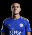 https://img.833zhiboo.com.cn/img/football/player/460d737f855722d3ba28b882a5ee611c.png
