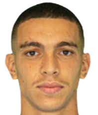 https://img.833zhiboo.com.cn/img/football/player/460fb27dfb857544afea5ac088a64945.png