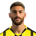 https://img.833zhiboo.com.cn/img/football/player/46110279109080bf59e8f1b54594fe36.png