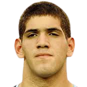 https://img.833zhiboo.com.cn/img/football/player/46133bb000d1f208429c3c264dc4fe88.png