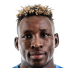 https://img.833zhiboo.com.cn/img/football/player/46182c17b97ee8734217b5e3eb512c7e.png