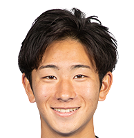 https://img.833zhiboo.com.cn/img/football/player/461833f169a7a4ccf8bcc6558916a936.png