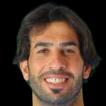 https://img.833zhiboo.com.cn/img/football/player/4624b8aa902b27eb1fbd4ef5a49e1c89.png