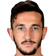https://img.833zhiboo.com.cn/img/football/player/4627626f841e87a899105ca0bb0a63a2.png