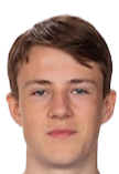 https://img.833zhiboo.com.cn/img/football/player/4628eeafb6ffb469f68b772734bbec43.png