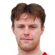 https://img.833zhiboo.com.cn/img/football/player/4629bbfa6e81d721fb897d169a7e73b6.png