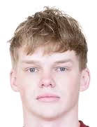 https://img.833zhiboo.com.cn/img/football/player/4629fd4ddcc8b2f38f0beb5d0511b5b8.png