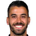 https://img.833zhiboo.com.cn/img/football/player/462af8b70c831e8393cfe15013bab424.png