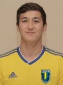 https://img.833zhiboo.com.cn/img/football/player/462d0c0178f8fab9e018c2f7cfce6c0a.jpg