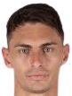 https://img.833zhiboo.com.cn/img/football/player/4630ea85b25a8af0fc153be70d58b40e.png