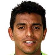 https://img.833zhiboo.com.cn/img/football/player/463193f9984dc608bd707223994c23b0.jpg