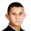 https://img.833zhiboo.com.cn/img/football/player/46333720b470f13e87102286eaf70158.png