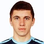 https://img.833zhiboo.com.cn/img/football/player/463a33be52a6f7ac026fc9ab107432cf.png