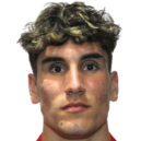 https://img.833zhiboo.com.cn/img/football/player/463cbcae3f1d404d1fd7ca5004bef0e9.png