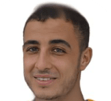 https://img.833zhiboo.com.cn/img/football/player/463de9a8a256bf161b20abf292276f3f.png