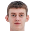 https://img.833zhiboo.com.cn/img/football/player/46411ab8ff7c2ded27ee057d958fe17f.png