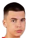 https://img.833zhiboo.com.cn/img/football/player/4642c69682a15c8fcb5550b3cd3b0625.png