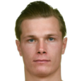https://img.833zhiboo.com.cn/img/football/player/46453558a12ec9fa3bb18433817cc083.jpg