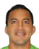 https://img.833zhiboo.com.cn/img/football/player/46473f919c4b30955848fa4fcdd74623.png