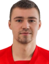 https://img.833zhiboo.com.cn/img/football/player/46482a7d78e17d91595c48d6dfbe3c57.png