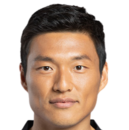 https://img.833zhiboo.com.cn/img/football/player/464add499fef9945256eedbe567778f2.png