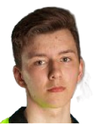 https://img.833zhiboo.com.cn/img/football/player/464e5a4bba74994e8d53c27d04186022.png