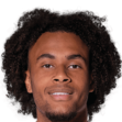 https://img.833zhiboo.com.cn/img/football/player/464eefdf217334fba8afb0af7ebc711c.png