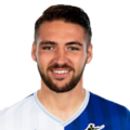 https://img.833zhiboo.com.cn/img/football/player/4650eb6ef4fe33d5c7cbff2d7d8d283d.png