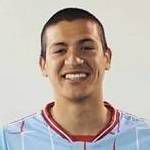 https://img.833zhiboo.com.cn/img/football/player/46512387eae5ef023ba531a013459e4d.png
