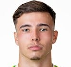https://img.833zhiboo.com.cn/img/football/player/46541cdc3dd882a5e19599fe7ee381de.png