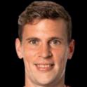 https://img.833zhiboo.com.cn/img/football/player/46584b13630e87fcd4bd1846f83620bd.png