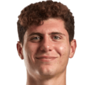 https://img.833zhiboo.com.cn/img/football/player/466188c101c372905b7fd37baba94489.png