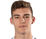 https://img.833zhiboo.com.cn/img/football/player/46644fd5c42498f74c7a3753947c9820.png