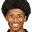 https://img.833zhiboo.com.cn/img/football/player/46661dffe14fc6c7dffff130d834ee58.png