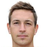 https://img.833zhiboo.com.cn/img/football/player/46676e0d313594fd18d51c16590a628b.jpg
