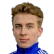 https://img.833zhiboo.com.cn/img/football/player/466bbbe8ddf2a79b504b00529fd89cd3.png