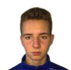 https://img.833zhiboo.com.cn/img/football/player/466d37e846aa7bf2b05ab0cdd592e4ff.png